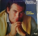 bertin osborne